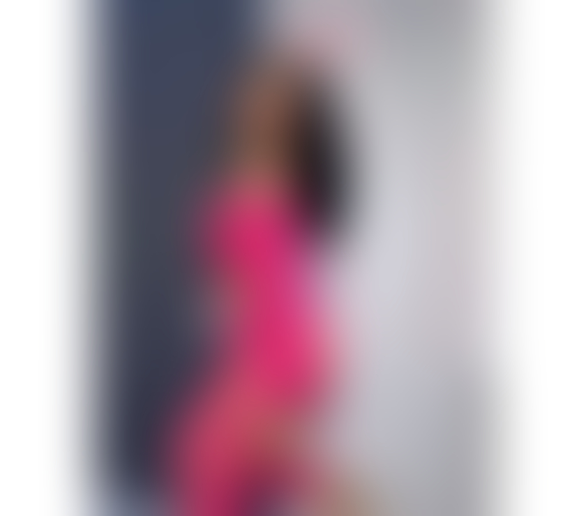 Escorts North West London Dollis Hill - North West London - Photos for 🤩THE BEST SERVICE, LATINA 💖100% REAL